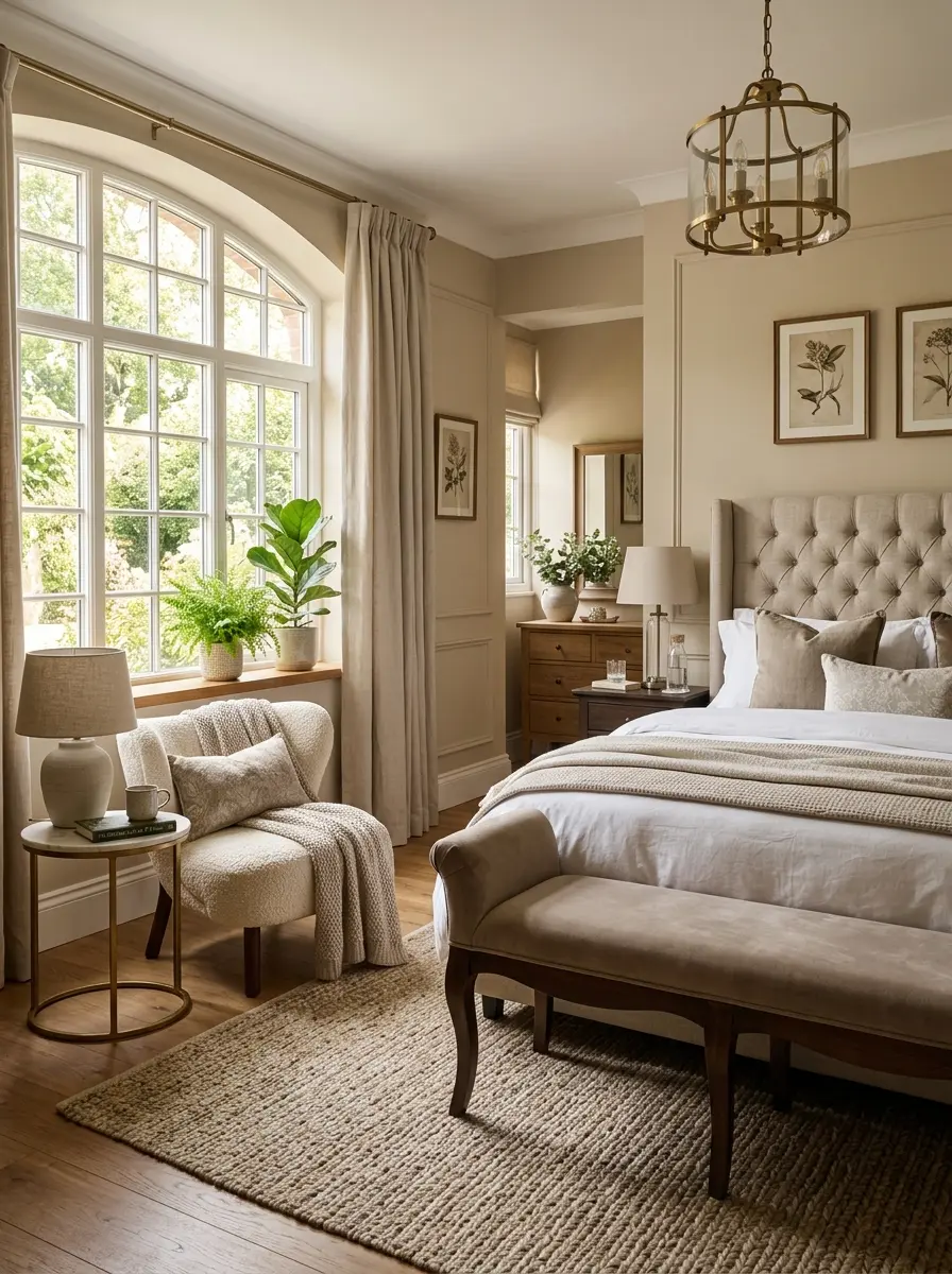 Bedroom_with_accent_chair_and_202607041318