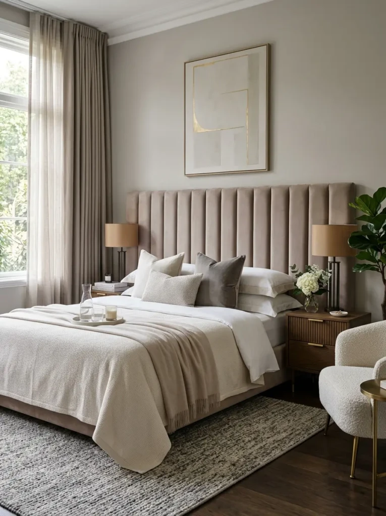 Elegant_bedroom_with_tufted_head…_202607041308