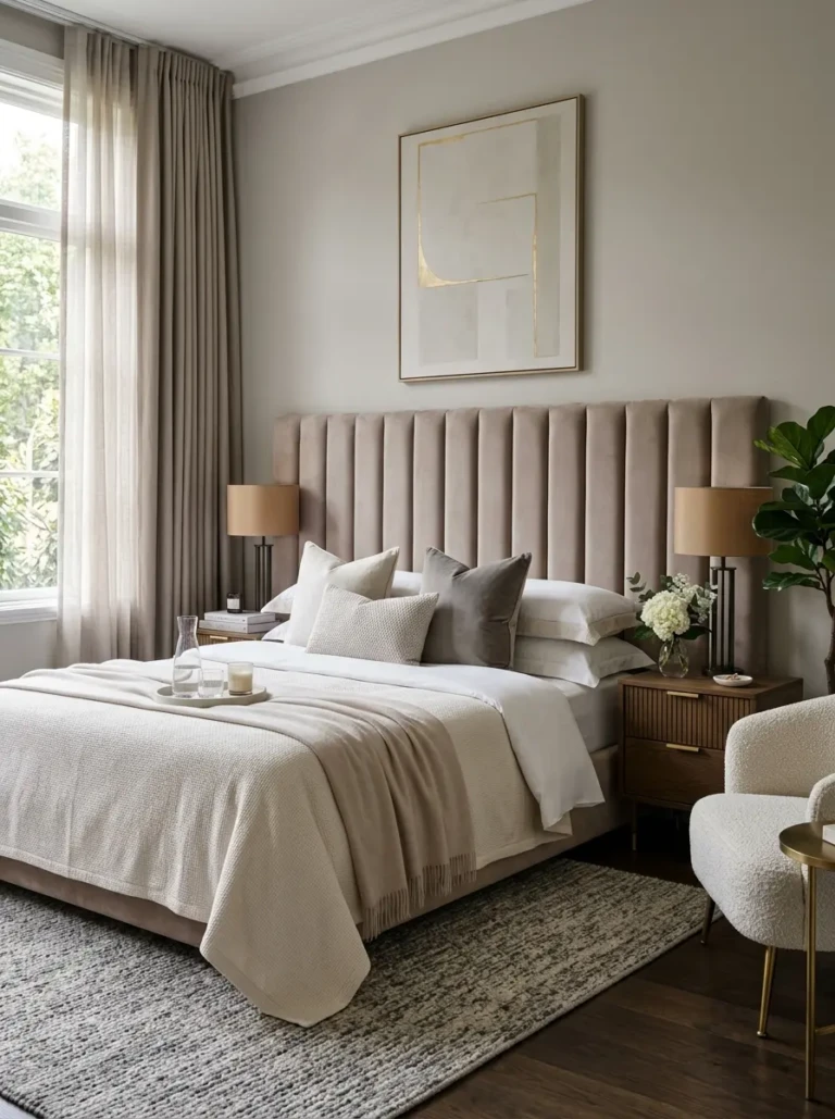 Elegant_bedroom_with_tufted_head…_202607041308