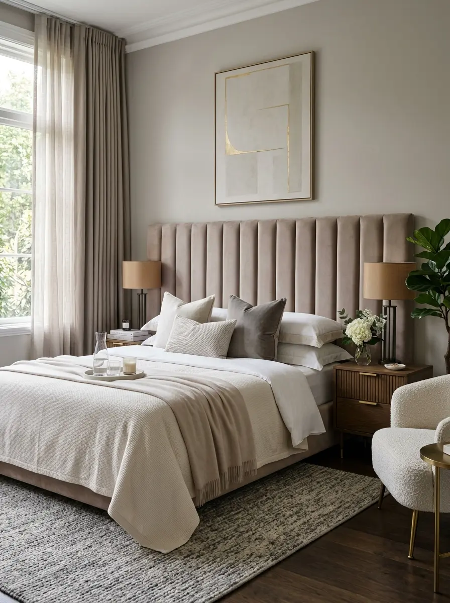 Elegant_bedroom_with_tufted_head…_202607041308