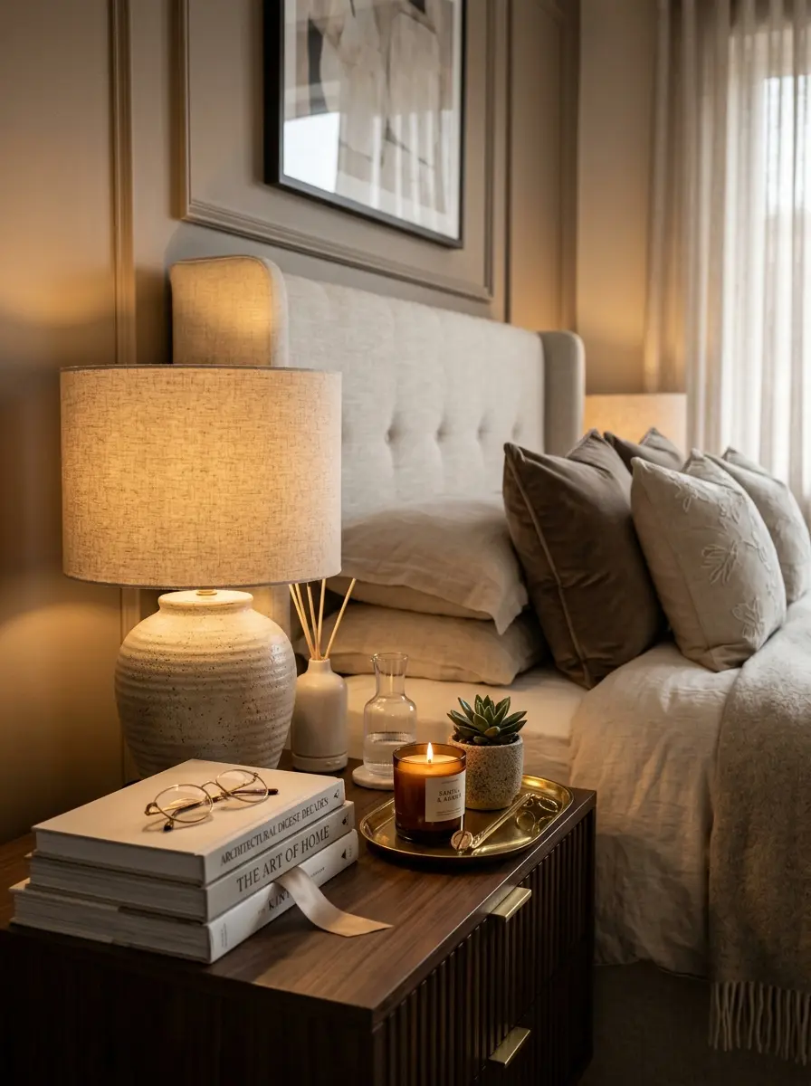 Luxury_bedroom_bedside_tables_decor_202607041324