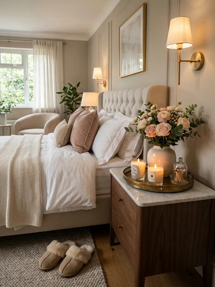 Luxury_bedroom_with_scented_candles_202607041313